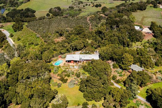 640 Los Trancos Road,  CA: https://media.crmls.org/mediaz/e1b7d934-272f-4407-8391-020f74a1f74c.jpg