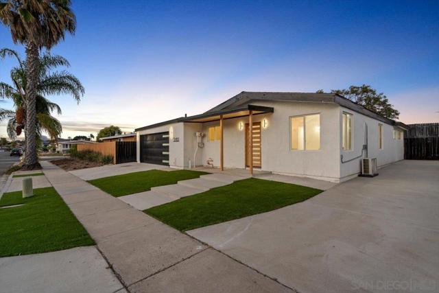 3161 Skipper St, San Diego CA: https://media.crmls.org/mediaz/e1b7df02-ce5e-46d0-ad4b-5fbab20692d5.jpg