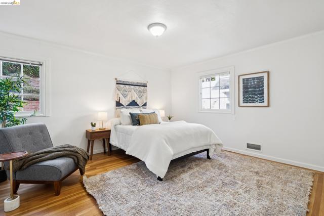 Image 50 of 58 For 5922 Bruns Ct