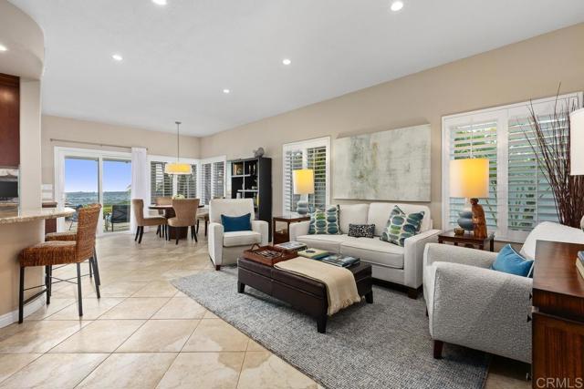 Detail Gallery Image 19 of 74 For 4170 Andros Way, Oceanside,  CA 92056 - 3 Beds | 3/1 Baths