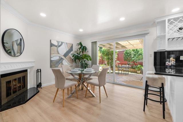 2718 Millbrae Way, San Jose CA: https://media.crmls.org/mediaz/e1b82c66-2b8b-4e49-bc25-eb671099c115.jpg