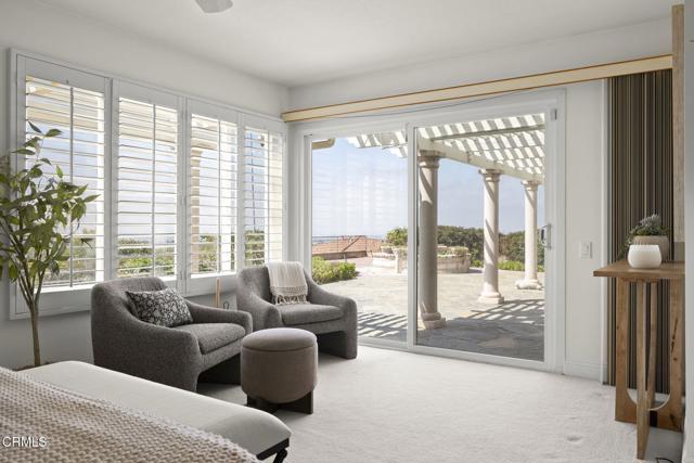 7090 El Malabar Drive, Ventura CA: https://media.crmls.org/mediaz/e1b83f29-ba9f-4eeb-a49e-dabd2ff749bc.jpg