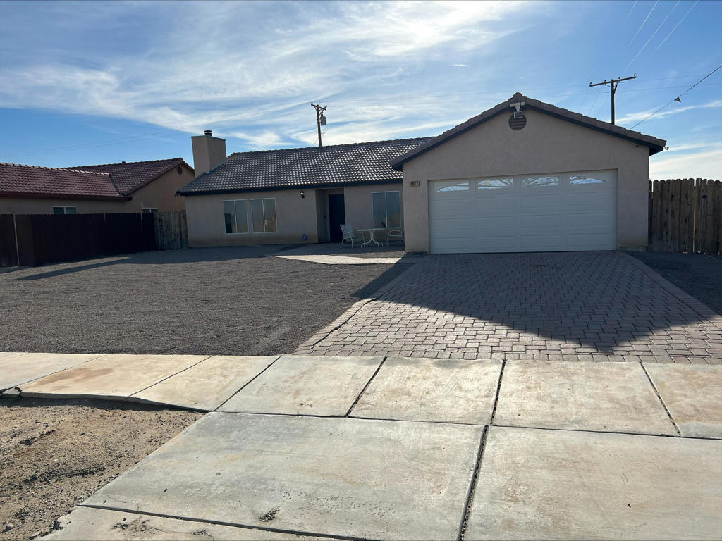 1967 Sterling Avenue, Thermal, CA 92274