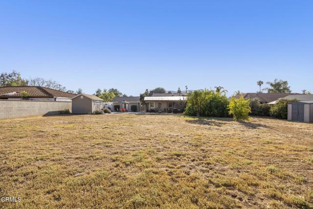 Detail Gallery Image 40 of 48 For 1026 Cadiz Dr, Simi Valley,  CA 93065 - 3 Beds | 2 Baths