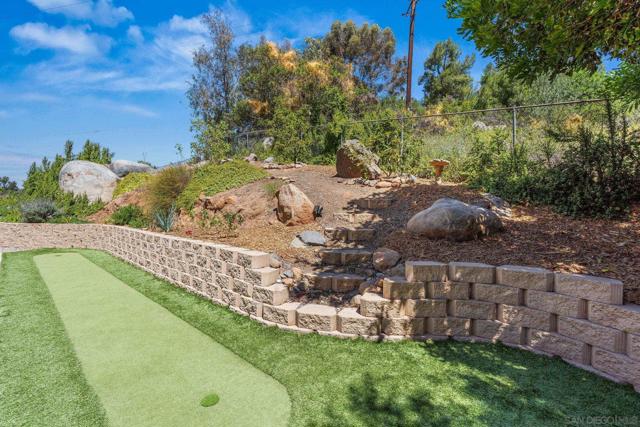 Image 37 of 53 For 1839 Avocado