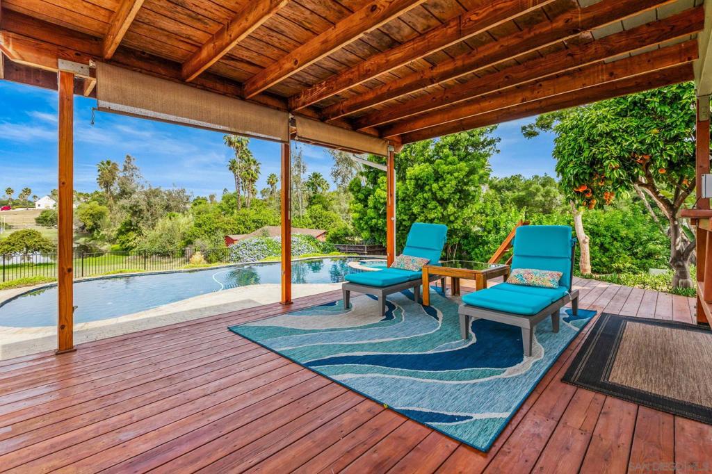 2029 Oro Verde - photo 9