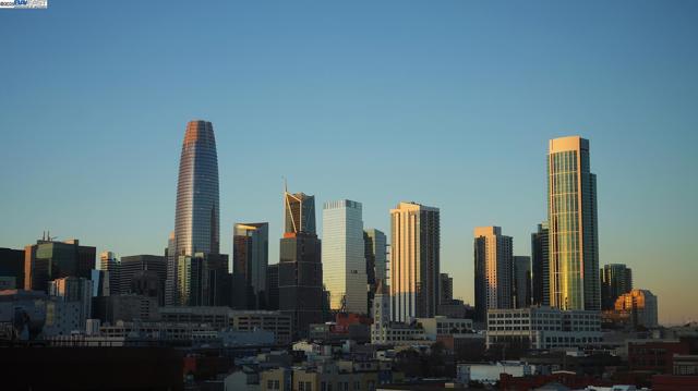 260 King Street, San Francisco CA: https://media.crmls.org/mediaz/e1b8783a-6461-4cfe-a010-6d10aa73cbe1.jpg