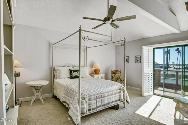 Detail Gallery Image 32 of 47 For 588 Island View Cir, Port Hueneme,  CA 93041 - 4 Beds | 2 Baths