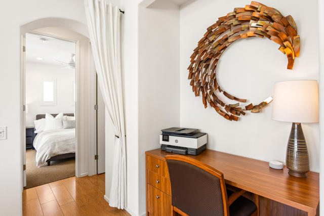 374 Terra Vita, Palm Springs CA: https://media.crmls.org/mediaz/e1b89e3b-087d-46bc-b48a-e9070d2f2dcf.jpg