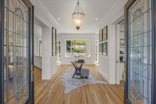 14113 Pike Road, Saratoga CA: https://media.crmls.org/mediaz/e1b89f64-5de6-4763-885d-34101a4c1e72.jpg