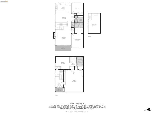 33 Binnacle Hl, Oakland CA: https://media.crmls.org/mediaz/e1b8bd69-07a1-4411-92ad-978ed2e13cb7.jpg