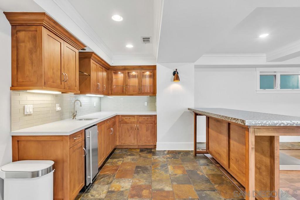MLS #260014850SD image #39