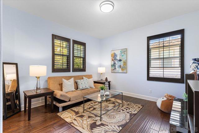 6839 Helenite Pl, Carlsbad CA: https://media.crmls.org/mediaz/e1b8dd1c-647e-4901-a49b-23c9185586f8.jpg