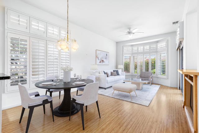 78626 Blooming Court, Palm Desert CA: https://media.crmls.org/mediaz/e1b8de81-53c8-479d-8bb7-4a51e9749186.jpg
