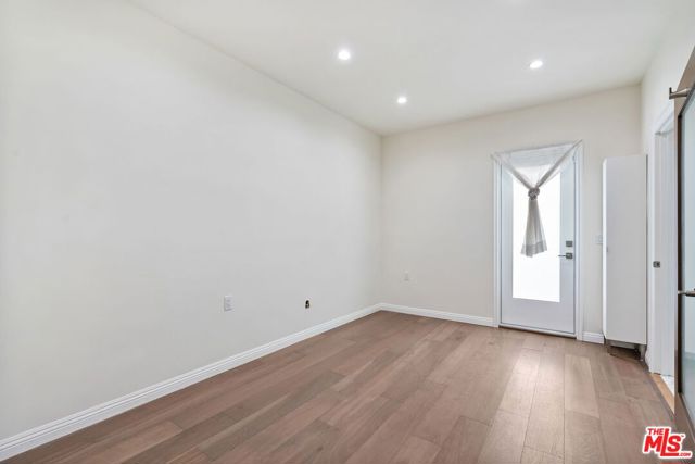 1810 Westmoreland Boulevard, Los Angeles CA: https://media.crmls.org/mediaz/e1b8ea94-6a63-4a9b-85d4-3dfeeb3649ae.jpg