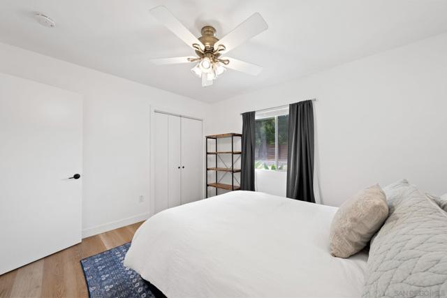 12244 Lakeshore Drive, Lakeside CA: https://media.crmls.org/mediaz/e1b8f8a4-2509-471d-9e30-3e1e56d66373.jpg