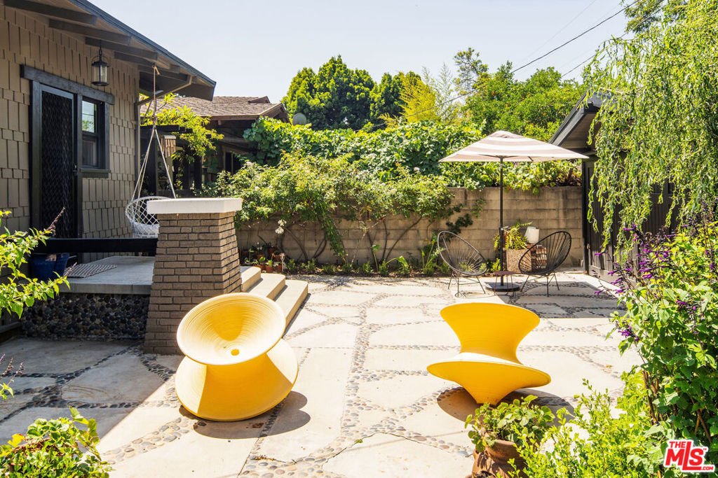 MLS #25625111 img 33