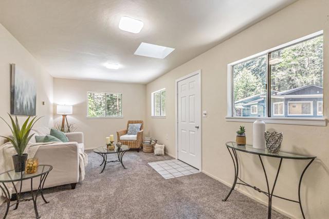 4865 Highway 9, Felton CA: https://media.crmls.org/mediaz/e1b926bb-7494-4d52-9459-b7ad81c60e0e.jpg
