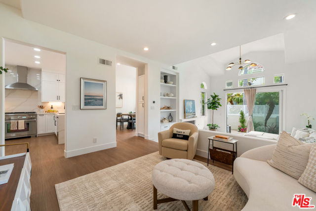 6453 Zuma View Place, Malibu, CA 90265