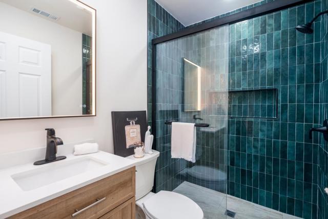 1107 N 4th, San Jose CA: https://media.crmls.org/mediaz/e1b93457-8d11-4f09-9af0-f1d51ef8c732.jpg