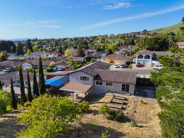 149 Westminster Way, Vallejo CA: https://media.crmls.org/mediaz/e1b934bd-362a-4765-8c5a-fadd85a371b9.jpg