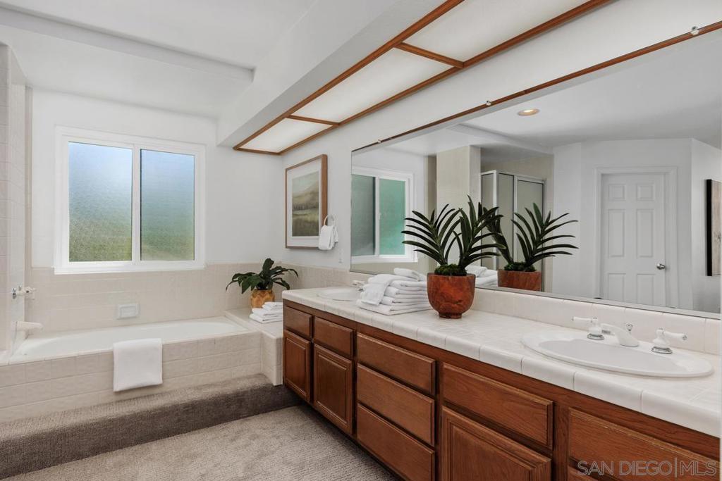 13292 Norcroft Rd - photo 14