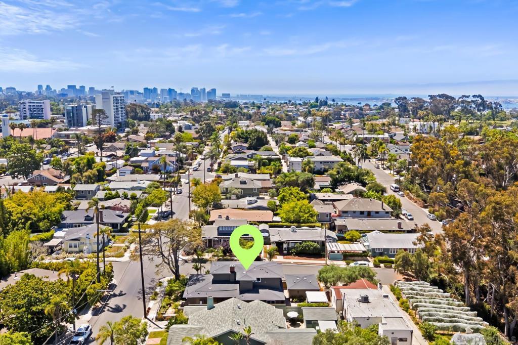 MLS #250035082SD img 19