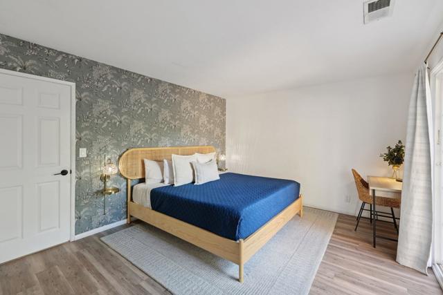 26086 Bear Valley Heights Road, Escondido CA: https://media.crmls.org/mediaz/e1b95952-c320-425c-a126-246f8e3b8be3.jpg