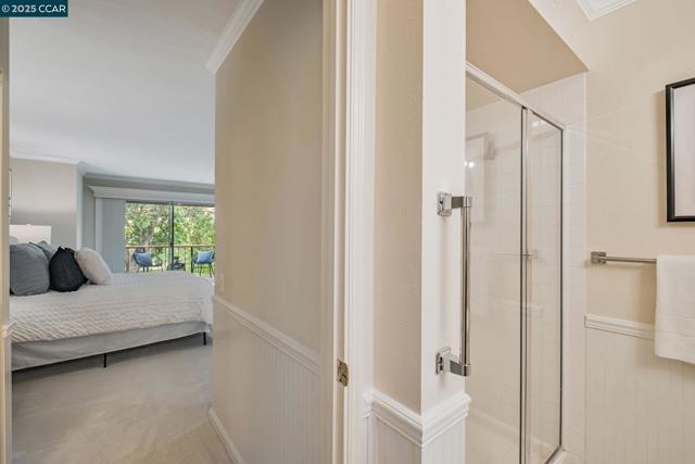 4021 Terra Granada Dr, Walnut Creek CA: https://media.crmls.org/mediaz/e1b959f0-9cb4-4041-ba21-54581ae332a5.jpg