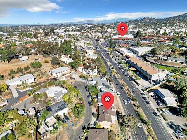 7861 Cimarron Ln, La Mesa CA: https://media.crmls.org/mediaz/e1b9b38d-0359-4293-94c9-84e4dac54e3f.jpg