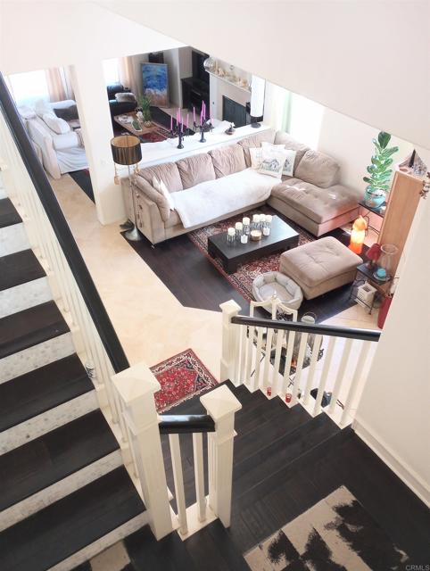 Detail Gallery Image 12 of 51 For 5544 Mill Creek Rd, San Diego,  CA 92130 - 4 Beds | 3 Baths