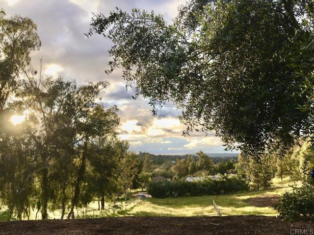 Detail Gallery Image 54 of 55 For 884 Rykers Ridge Rd, Ramona,  CA 92065 - 3 Beds | 3 Baths