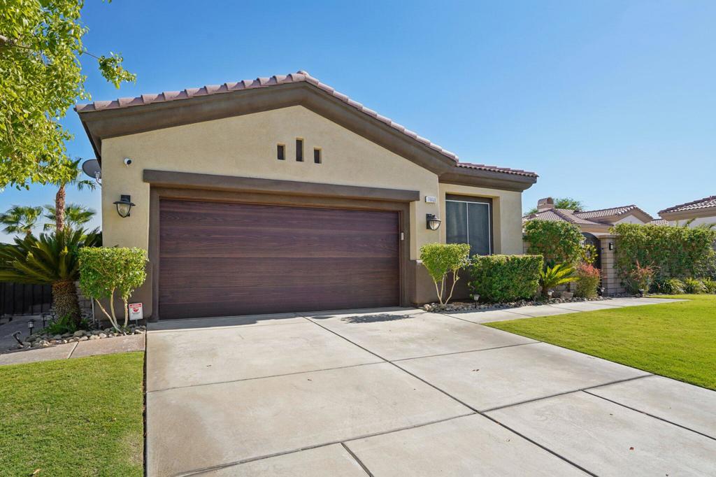 MLS #219133436DA image #2