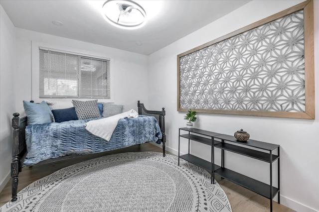 2395 Delaware Avenue, Santa Cruz CA: https://media.crmls.org/mediaz/e1ba064a-3b77-4552-b193-98215f6eb596.jpg