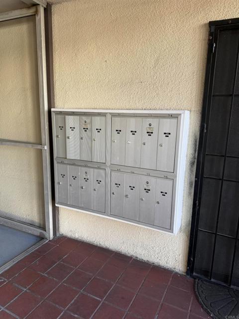 Detail Gallery Image 18 of 19 For 490 Fourth Avenue #21,  Chula Vista,  CA 91910 - 1 Beds | 1 Baths