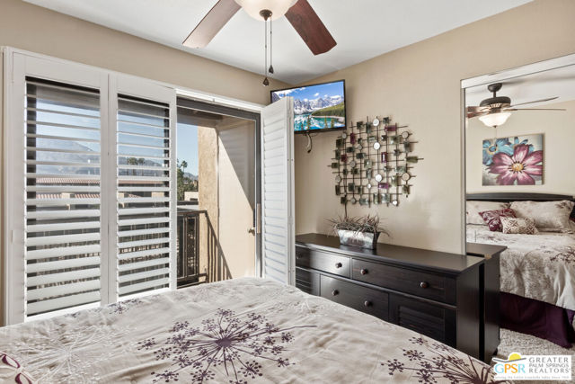 Image 14 of 25 For 31200 Landau Boulevard 402