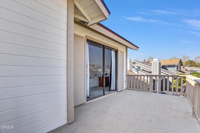 Detail Gallery Image 23 of 31 For 847 Jasper Ave, Ventura,  CA 93004 - 3 Beds | 2/1 Baths