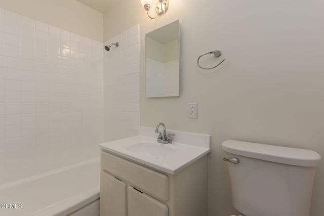 Image 9 of 40 For 1101 Bluebell Street