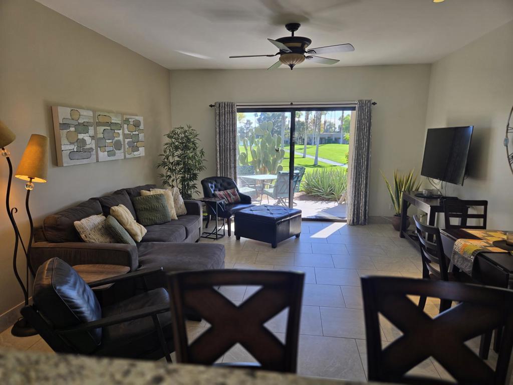 MLS #219138980DA image #1