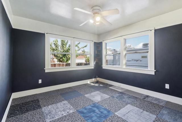 Image 14 of 20 For 236 Bellerose Drive
