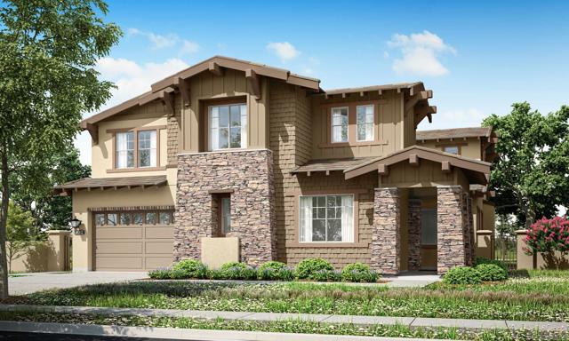 13750 Holly Oak Way, Poway CA: https://media.crmls.org/mediaz/e1ba52cc-36bd-4f56-9e54-cf245500ab6f.jpg