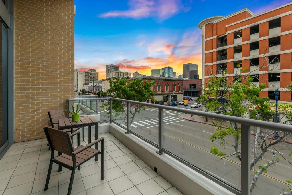 MLS #250032825SD img 14