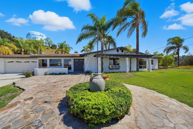 Detail Gallery Image 65 of 75 For 305 Camino Del Cerro Grande, Bonita,  CA 91902 - 5 Beds | 4 Baths