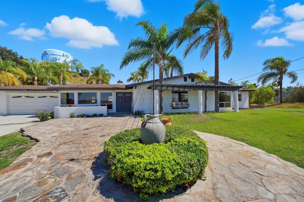 MLS #PTP2508501 image #64