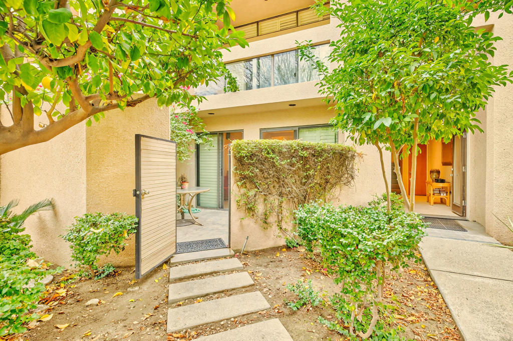 MLS #219141476PS image #23