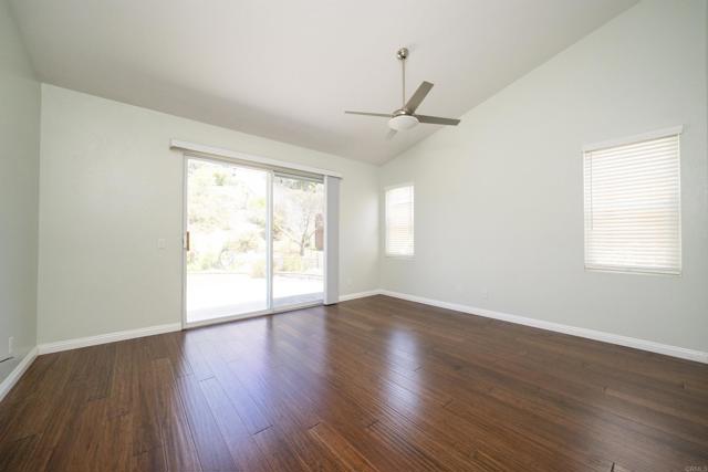 Detail Gallery Image 21 of 25 For 5110 Wisteria Drive, Oceanside,  CA 92056 - 4 Beds | 2/1 Baths