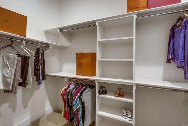 Detail Gallery Image 25 of 37 For 545 Quail Pointe Ln, Encinitas,  CA 92024 - 4 Beds | 3/1 Baths