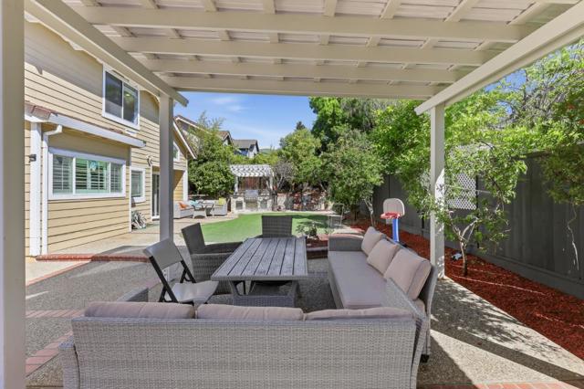 4168 Pinot Gris Way, San Jose CA: https://media.crmls.org/mediaz/e1bb0d0d-d91a-417a-b339-1d3b33e96321.jpg