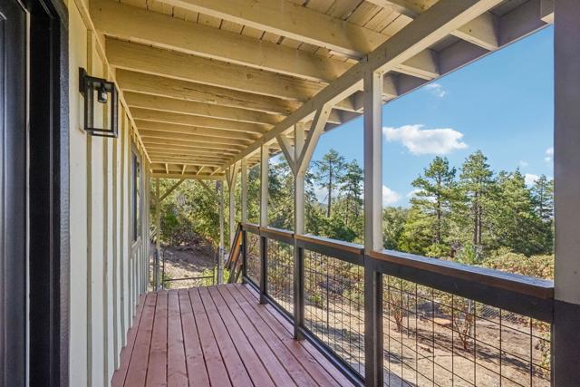 54091 Northridge, Idyllwild CA: https://media.crmls.org/mediaz/e1bb22c3-0880-406c-b10f-0041785b703c.jpg