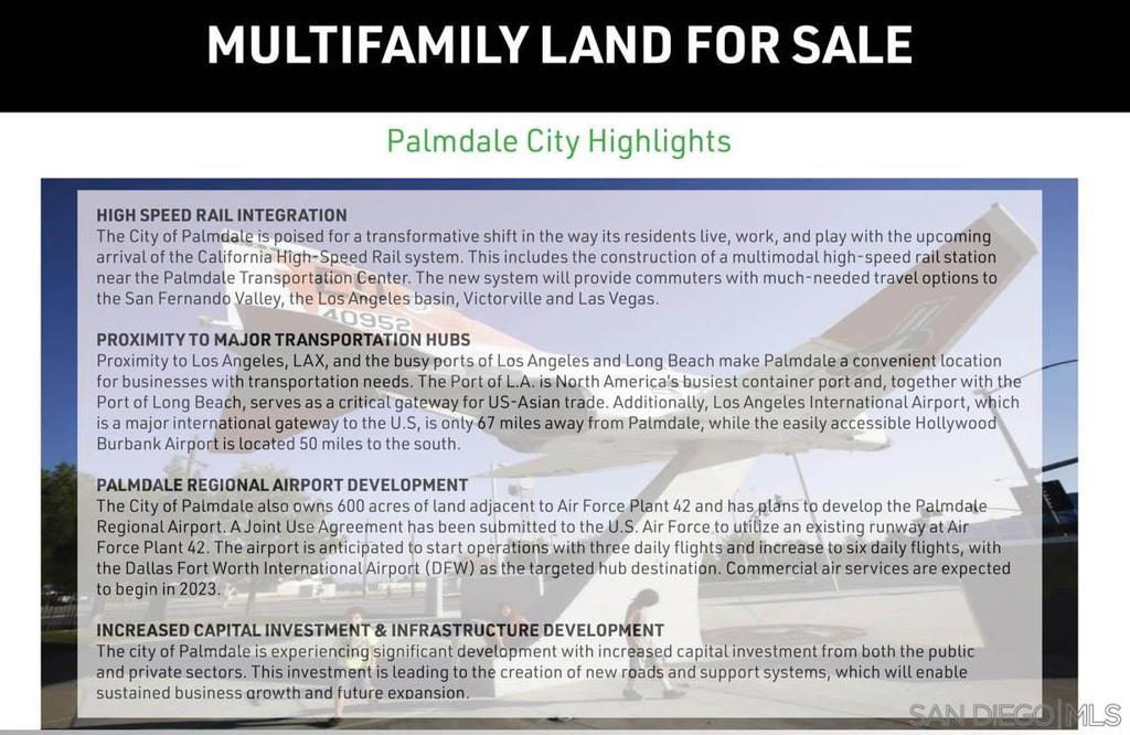 MLS #250039862SD image #1